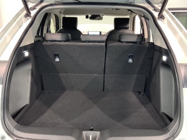 ヴェゼル e:HEV Z H SENSING 最長5年保証 禁煙1オーナー 純正ナビナビVXU-225VZi TV Rカメ BTオ-ディオ DVD ETC LEDライト シ-トヒ-タ- 純正アルミ スマ-トキー(37枚目)