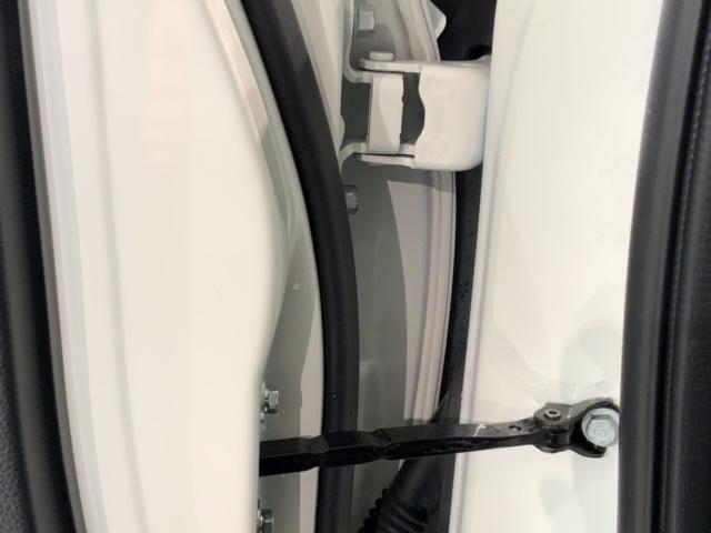 ヴェゼル e:HEV Z H SENSING 最長5年保証 禁煙1オーナー 純正ナビナビVXU-225VZi TV Rカメ BTオ-ディオ DVD ETC LEDライト シ-トヒ-タ- 純正アルミ スマ-トキー(43枚目)