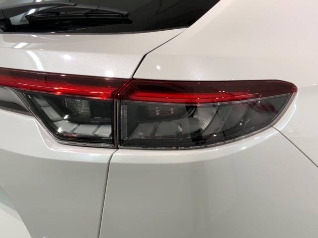 ヴェゼル e:HEV Z H SENSING 最長5年保証 禁煙1オーナー 純正ナビナビVXU-225VZi TV Rカメ BTオ-ディオ DVD ETC LEDライト シ-トヒ-タ- 純正アルミ スマ-トキー(45枚目)