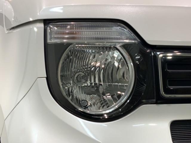 Ｎ－ＷＧＮ Ｌホンダセンシング　最長５年保証　禁煙ワンオ－ナ－　純正ディスプレイオーディオＷＸ－２１１Ｃ　１セグ　Ｂｌｕｅｔｏｏｔｈ　Ｒカメラ　シートヒーター　スマートキー（7枚目）