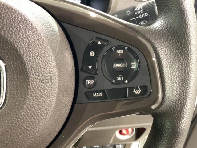 Ｎ－ＷＧＮ Ｌホンダセンシング　最長５年保証　禁煙ワンオ－ナ－　純正ディスプレイオーディオＷＸ－２１１Ｃ　１セグ　Ｂｌｕｅｔｏｏｔｈ　Ｒカメラ　シートヒーター　スマートキー（10枚目）