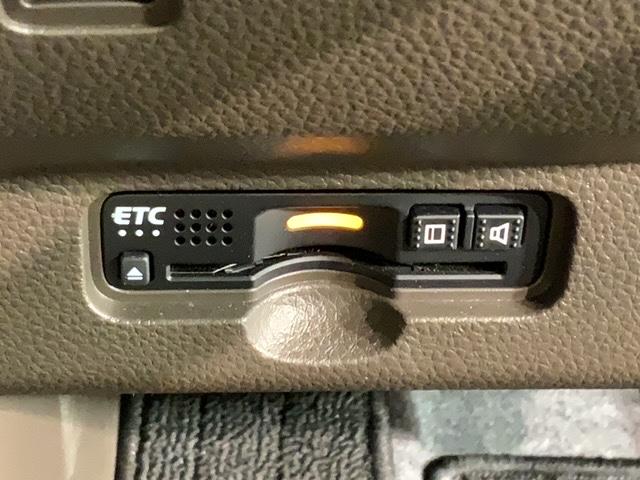 Ｎ－ＷＧＮ Ｌホンダセンシング　最長５年保証　禁煙ワンオ－ナ－　純正ディスプレイオーディオＷＸ－２１１Ｃ　１セグ　Ｂｌｕｅｔｏｏｔｈ　Ｒカメラ　シートヒーター　スマートキー（13枚目）