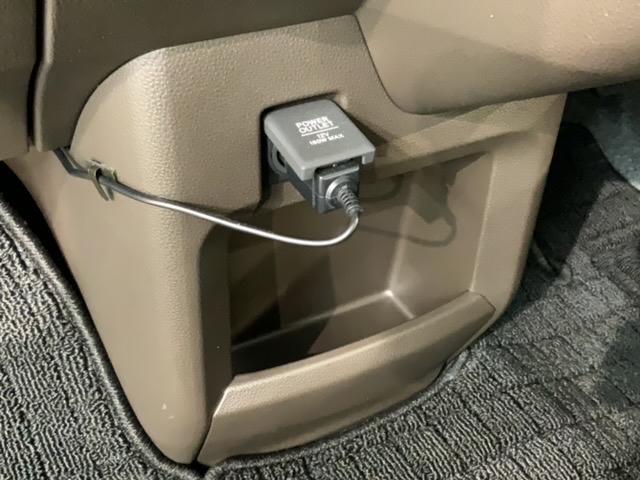 Ｎ－ＷＧＮ Ｌホンダセンシング　最長５年保証　禁煙ワンオ－ナ－　純正ディスプレイオーディオＷＸ－２１１Ｃ　１セグ　Ｂｌｕｅｔｏｏｔｈ　Ｒカメラ　シートヒーター　スマートキー（26枚目）