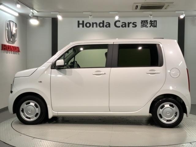 Ｎ－ＷＧＮ Ｌホンダセンシング　最長５年保証　禁煙ワンオ－ナ－　純正ディスプレイオーディオＷＸ－２１１Ｃ　１セグ　Ｂｌｕｅｔｏｏｔｈ　Ｒカメラ　シートヒーター　スマートキー（47枚目）