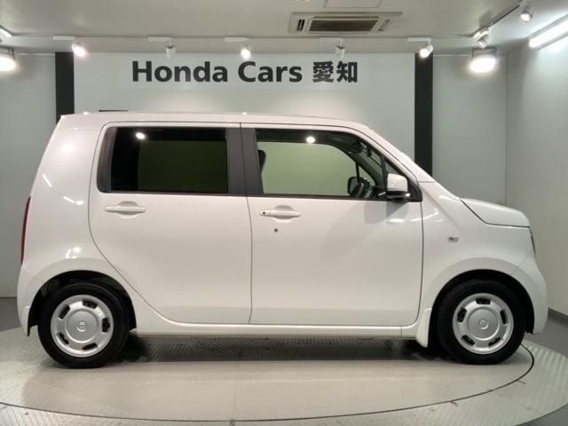Ｎ－ＷＧＮ Ｌホンダセンシング　最長５年保証　禁煙ワンオ－ナ－　純正ディスプレイオーディオＷＸ－２１１Ｃ　１セグ　Ｂｌｕｅｔｏｏｔｈ　Ｒカメラ　シートヒーター　スマートキー（51枚目）