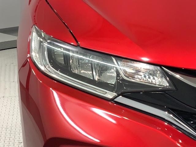 フィット RS ホンダセンシング 最長5年保証 禁煙ワンオ-ナ- 6速MT 純正ナビVXM-184Ci Rカメラ BTオ-ディオ 純正ドラレコ ETC LEDライト VSA 純正アルミ スマ-トキ-(8枚目)