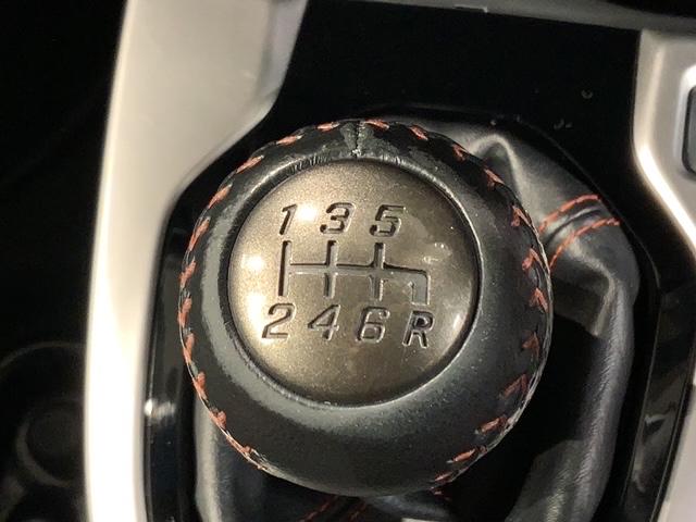 フィット RS ホンダセンシング 最長5年保証 禁煙ワンオ-ナ- 6速MT 純正ナビVXM-184Ci Rカメラ BTオ-ディオ 純正ドラレコ ETC LEDライト VSA 純正アルミ スマ-トキ-(15枚目)