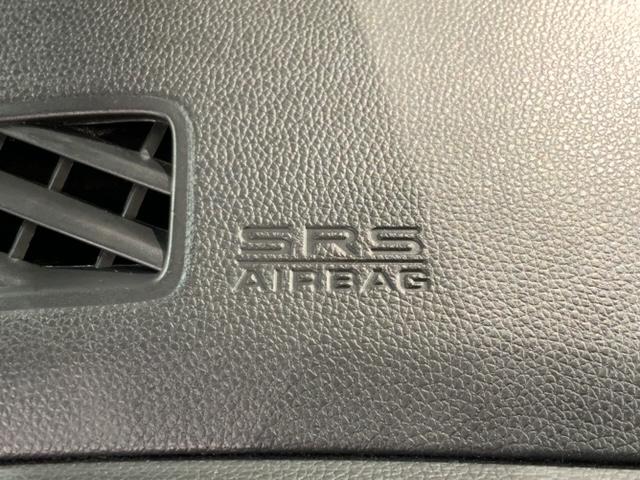 フィット RS ホンダセンシング 最長5年保証 禁煙ワンオ-ナ- 6速MT 純正ナビVXM-184Ci Rカメラ BTオ-ディオ 純正ドラレコ ETC LEDライト VSA 純正アルミ スマ-トキ-(23枚目)