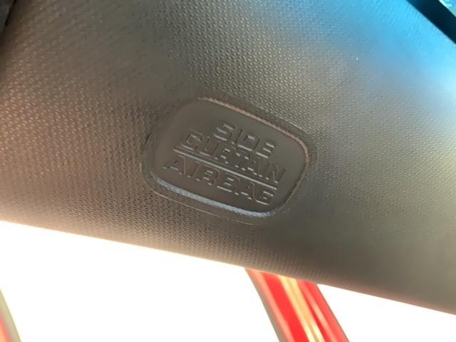 フィット RS ホンダセンシング 最長5年保証 禁煙ワンオ-ナ- 6速MT 純正ナビVXM-184Ci Rカメラ BTオ-ディオ 純正ドラレコ ETC LEDライト VSA 純正アルミ スマ-トキ-(24枚目)