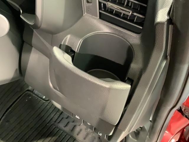 フィット RS ホンダセンシング 最長5年保証 禁煙ワンオ-ナ- 6速MT 純正ナビVXM-184Ci Rカメラ BTオ-ディオ 純正ドラレコ ETC LEDライト VSA 純正アルミ スマ-トキ-(30枚目)