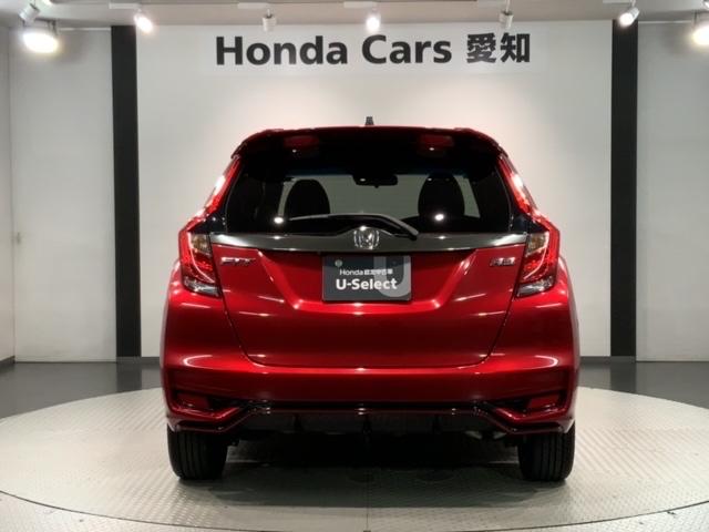 フィット RS ホンダセンシング 最長5年保証 禁煙ワンオ-ナ- 6速MT 純正ナビVXM-184Ci Rカメラ BTオ-ディオ 純正ドラレコ ETC LEDライト VSA 純正アルミ スマ-トキ-(49枚目)