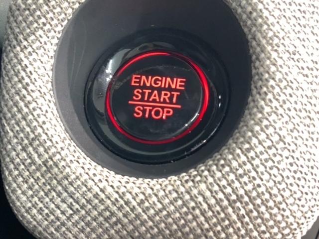 フリード エアー EX H SENSING 新車保証 禁煙試乗車 純正ナビLXM-242ZFNi TV Rカメラ BTオ-ディオ ETC LEDライト VSA 両側電動ドア 6人乗り シートヒーター クルコン 純正アルミ(15枚目)