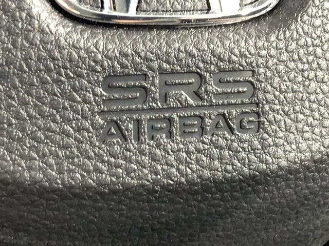 フリード エアー EX H SENSING 新車保証 禁煙試乗車 純正ナビLXM-242ZFNi TV Rカメラ BTオ-ディオ ETC LEDライト VSA 両側電動ドア 6人乗り シートヒーター クルコン 純正アルミ(22枚目)