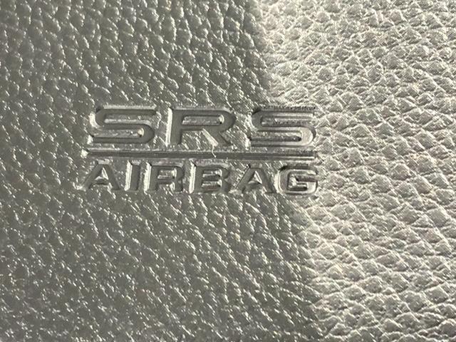 フリード エアー EX H SENSING 新車保証 禁煙試乗車 純正ナビLXM-242ZFNi TV Rカメラ BTオ-ディオ ETC LEDライト VSA 両側電動ドア 6人乗り シートヒーター クルコン 純正アルミ(23枚目)