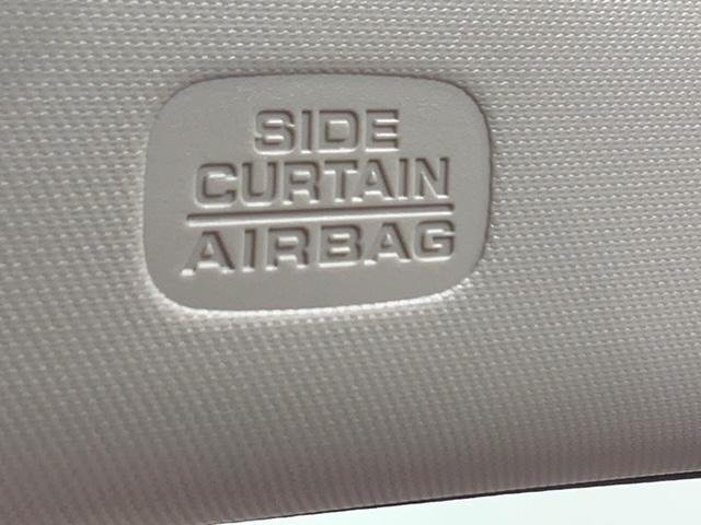 フリード エアー EX H SENSING 新車保証 禁煙試乗車 純正ナビLXM-242ZFNi TV Rカメラ BTオ-ディオ ETC LEDライト VSA 両側電動ドア 6人乗り シートヒーター クルコン 純正アルミ(24枚目)