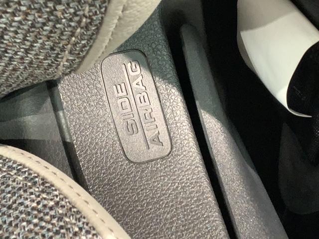 フリード エアー EX H SENSING 新車保証 禁煙試乗車 純正ナビLXM-242ZFNi TV Rカメラ BTオ-ディオ ETC LEDライト VSA 両側電動ドア 6人乗り シートヒーター クルコン 純正アルミ(25枚目)