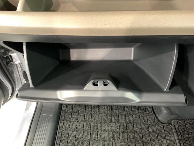 フリード エアー EX H SENSING 新車保証 禁煙試乗車 純正ナビLXM-242ZFNi TV Rカメラ BTオ-ディオ ETC LEDライト VSA 両側電動ドア 6人乗り シートヒーター クルコン 純正アルミ(27枚目)