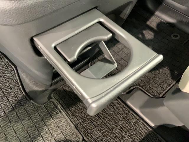 フリード エアー EX H SENSING 新車保証 禁煙試乗車 純正ナビLXM-242ZFNi TV Rカメラ BTオ-ディオ ETC LEDライト VSA 両側電動ドア 6人乗り シートヒーター クルコン 純正アルミ(28枚目)