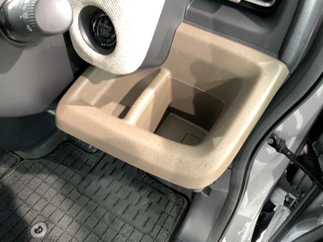 フリード エアー EX H SENSING 新車保証 禁煙試乗車 純正ナビLXM-242ZFNi TV Rカメラ BTオ-ディオ ETC LEDライト VSA 両側電動ドア 6人乗り シートヒーター クルコン 純正アルミ(30枚目)