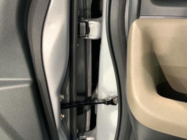 フリード エアー EX H SENSING 新車保証 禁煙試乗車 純正ナビLXM-242ZFNi TV Rカメラ BTオ-ディオ ETC LEDライト VSA 両側電動ドア 6人乗り シートヒーター クルコン 純正アルミ(42枚目)