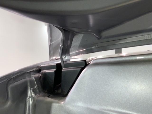 フリード エアー EX H SENSING 新車保証 禁煙試乗車 純正ナビLXM-242ZFNi TV Rカメラ BTオ-ディオ ETC LEDライト VSA 両側電動ドア 6人乗り シートヒーター クルコン 純正アルミ(43枚目)