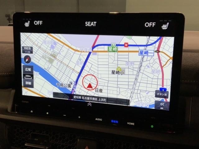 ステップワゴン e:HEVスパーダ プレミアムライン H SENSING 最長5年保証 禁煙ワンオ-ナ- 純正ナビLXM-247VFLi TV Rカメラ マルチビュ- CD録音 BTオ-ディオ DVD ETC LEDライト 両側電動ドア シ-トヒ-タ-(6枚目)