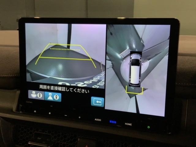 ステップワゴン e:HEVスパーダ プレミアムライン H SENSING 最長5年保証 禁煙ワンオ-ナ- 純正ナビLXM-247VFLi TV Rカメラ マルチビュ- CD録音 BTオ-ディオ DVD ETC LEDライト 両側電動ドア シ-トヒ-タ-(7枚目)