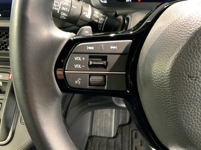 ステップワゴン e:HEVスパーダ プレミアムライン H SENSING 最長5年保証 禁煙ワンオ-ナ- 純正ナビLXM-247VFLi TV Rカメラ マルチビュ- CD録音 BTオ-ディオ DVD ETC LEDライト 両側電動ドア シ-トヒ-タ-(10枚目)