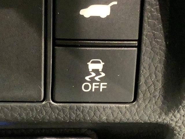 ステップワゴン e:HEVスパーダ プレミアムライン H SENSING 最長5年保証 禁煙ワンオ-ナ- 純正ナビLXM-247VFLi TV Rカメラ マルチビュ- CD録音 BTオ-ディオ DVD ETC LEDライト 両側電動ドア シ-トヒ-タ-(14枚目)