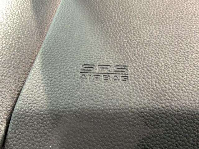 ステップワゴン e:HEVスパーダ プレミアムライン H SENSING 最長5年保証 禁煙ワンオ-ナ- 純正ナビLXM-247VFLi TV Rカメラ マルチビュ- CD録音 BTオ-ディオ DVD ETC LEDライト 両側電動ドア シ-トヒ-タ-(23枚目)