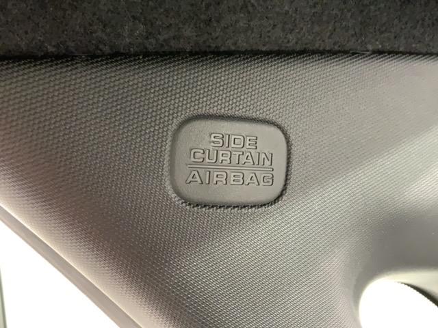 ステップワゴン e:HEVスパーダ プレミアムライン H SENSING 最長5年保証 禁煙ワンオ-ナ- 純正ナビLXM-247VFLi TV Rカメラ マルチビュ- CD録音 BTオ-ディオ DVD ETC LEDライト 両側電動ドア シ-トヒ-タ-(24枚目)