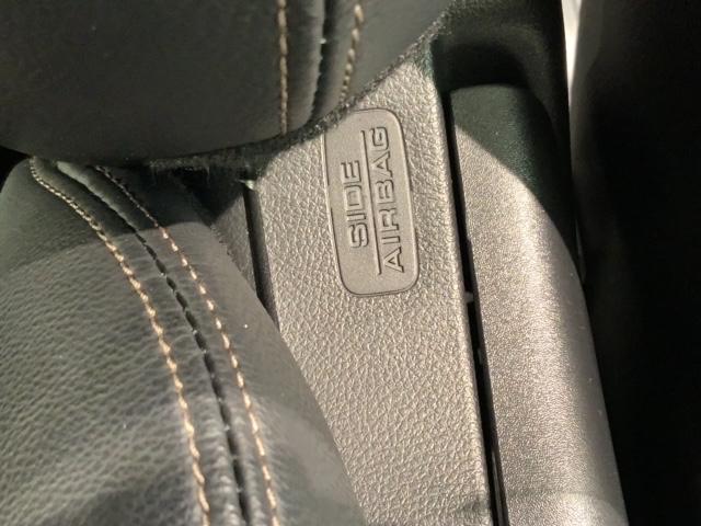 ステップワゴン e:HEVスパーダ プレミアムライン H SENSING 最長5年保証 禁煙ワンオ-ナ- 純正ナビLXM-247VFLi TV Rカメラ マルチビュ- CD録音 BTオ-ディオ DVD ETC LEDライト 両側電動ドア シ-トヒ-タ-(25枚目)