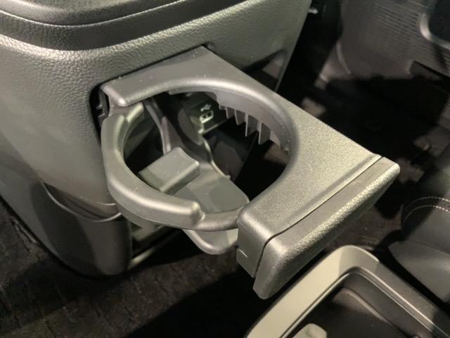 ステップワゴン e:HEVスパーダ プレミアムライン H SENSING 最長5年保証 禁煙ワンオ-ナ- 純正ナビLXM-247VFLi TV Rカメラ マルチビュ- CD録音 BTオ-ディオ DVD ETC LEDライト 両側電動ドア シ-トヒ-タ-(26枚目)