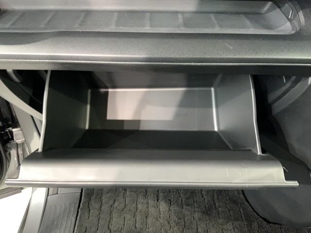 ステップワゴン e:HEVスパーダ プレミアムライン H SENSING 最長5年保証 禁煙ワンオ-ナ- 純正ナビLXM-247VFLi TV Rカメラ マルチビュ- CD録音 BTオ-ディオ DVD ETC LEDライト 両側電動ドア シ-トヒ-タ-(28枚目)