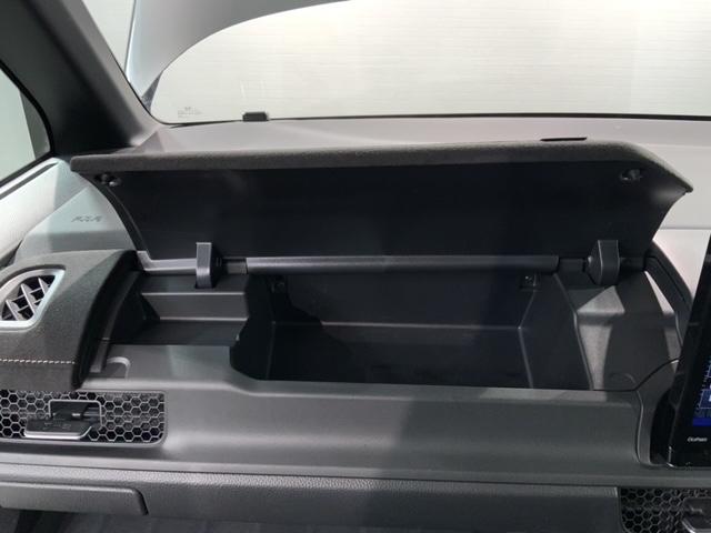 ステップワゴン e:HEVスパーダ プレミアムライン H SENSING 最長5年保証 禁煙ワンオ-ナ- 純正ナビLXM-247VFLi TV Rカメラ マルチビュ- CD録音 BTオ-ディオ DVD ETC LEDライト 両側電動ドア シ-トヒ-タ-(30枚目)