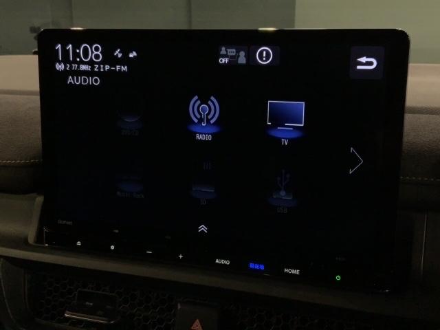 ステップワゴン e:HEVスパーダ プレミアムライン H SENSING 最長5年保証 禁煙ワンオ-ナ- 純正ナビLXM-247VFLi TV Rカメラ マルチビュ- CD録音 BTオ-ディオ DVD ETC LEDライト 両側電動ドア シ-トヒ-タ-(41枚目)