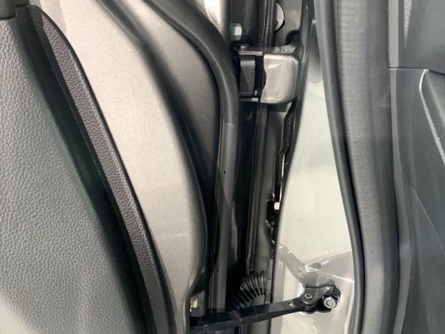 ステップワゴン e:HEVスパーダ プレミアムライン H SENSING 最長5年保証 禁煙ワンオ-ナ- 純正ナビLXM-247VFLi TV Rカメラ マルチビュ- CD録音 BTオ-ディオ DVD ETC LEDライト 両側電動ドア シ-トヒ-タ-(42枚目)