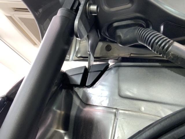 ステップワゴン e:HEVスパーダ プレミアムライン H SENSING 最長5年保証 禁煙ワンオ-ナ- 純正ナビLXM-247VFLi TV Rカメラ マルチビュ- CD録音 BTオ-ディオ DVD ETC LEDライト 両側電動ドア シ-トヒ-タ-(43枚目)