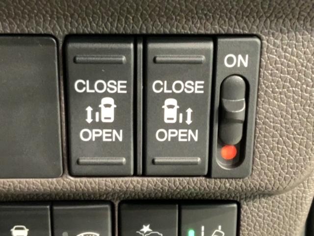 フリード G・ホンダセンシング 最長5年保証 禁煙ワンオーナー Cパッケージ 純正ナビVXM-224VFi TV Rカメラ CD録音 BTオ-ディオ DVD ドラレコ ETC LEDライト VSA 両側電動ドア シートヒーター(14枚目)