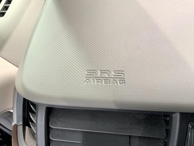 フリード G・ホンダセンシング 最長5年保証 禁煙ワンオーナー Cパッケージ 純正ナビVXM-224VFi TV Rカメラ CD録音 BTオ-ディオ DVD ドラレコ ETC LEDライト VSA 両側電動ドア シートヒーター(23枚目)