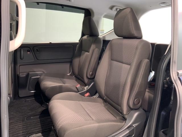 フリード G・ホンダセンシング 最長5年保証 禁煙ワンオーナー Cパッケージ 純正ナビVXM-224VFi TV Rカメラ CD録音 BTオ-ディオ DVD ドラレコ ETC LEDライト VSA 両側電動ドア シートヒーター(32枚目)