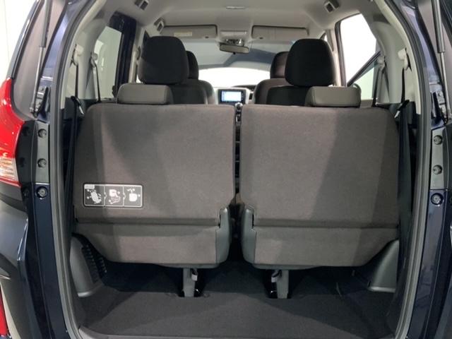 フリード G・ホンダセンシング 最長5年保証 禁煙ワンオーナー Cパッケージ 純正ナビVXM-224VFi TV Rカメラ CD録音 BTオ-ディオ DVD ドラレコ ETC LEDライト VSA 両側電動ドア シートヒーター(37枚目)