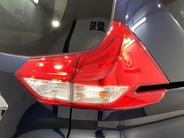 フリード G・ホンダセンシング 最長5年保証 禁煙ワンオーナー Cパッケージ 純正ナビVXM-224VFi TV Rカメラ CD録音 BTオ-ディオ DVD ドラレコ ETC LEDライト VSA 両側電動ドア シートヒーター(45枚目)