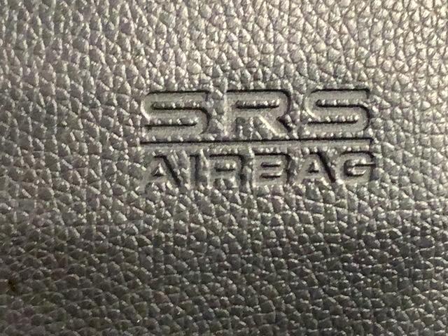 フリード クロスター・ホンダセンシング　最長５年保証　ワンオーナー　純正ナビＶＸＭ－２２７ＶＦＮｉ　フルセグ　Ｂｌｕｅｔｏｏｔｈ　Ｒカメラ　社外前後ドラレコ　ＥＴＣ　ＬＥＤライト　６人乗　両側電動ドア　シートヒーター　サイドエアバック（22枚目）