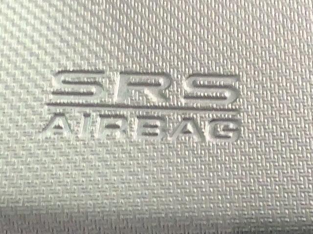 フリード クロスター・ホンダセンシング　最長５年保証　ワンオーナー　純正ナビＶＸＭ－２２７ＶＦＮｉ　フルセグ　Ｂｌｕｅｔｏｏｔｈ　Ｒカメラ　社外前後ドラレコ　ＥＴＣ　ＬＥＤライト　６人乗　両側電動ドア　シートヒーター　サイドエアバック（23枚目）