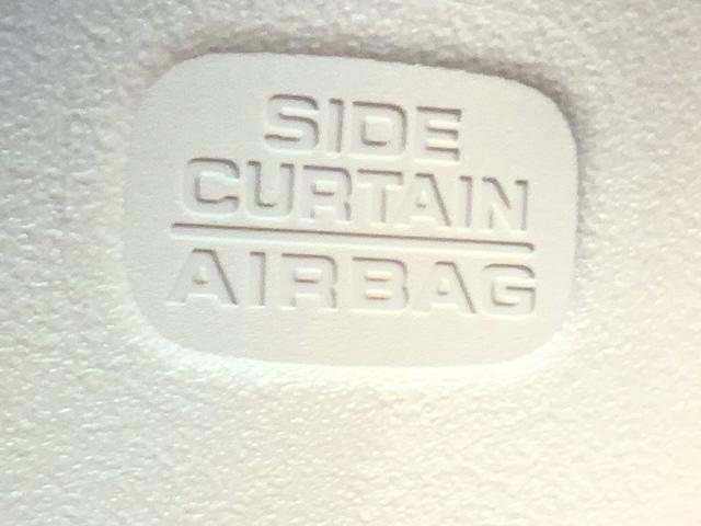 フリード クロスター・ホンダセンシング　最長５年保証　ワンオーナー　純正ナビＶＸＭ－２２７ＶＦＮｉ　フルセグ　Ｂｌｕｅｔｏｏｔｈ　Ｒカメラ　社外前後ドラレコ　ＥＴＣ　ＬＥＤライト　６人乗　両側電動ドア　シートヒーター　サイドエアバック（24枚目）