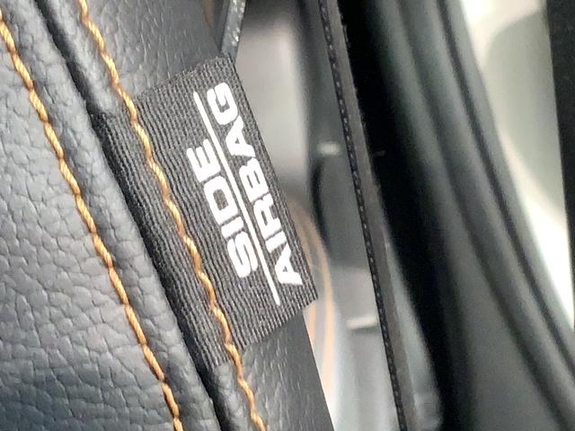 フリード クロスター・ホンダセンシング　最長５年保証　ワンオーナー　純正ナビＶＸＭ－２２７ＶＦＮｉ　フルセグ　Ｂｌｕｅｔｏｏｔｈ　Ｒカメラ　社外前後ドラレコ　ＥＴＣ　ＬＥＤライト　６人乗　両側電動ドア　シートヒーター　サイドエアバック（25枚目）