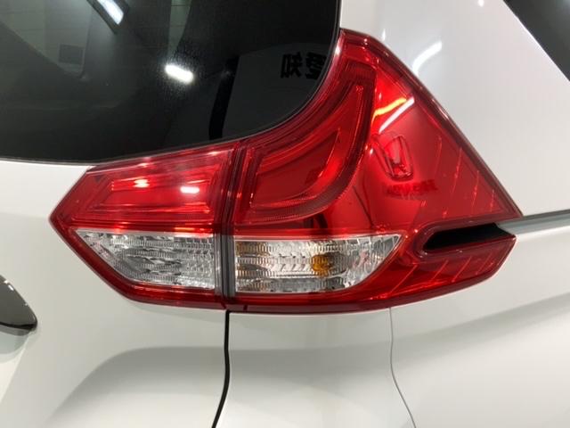 フリード クロスター・ホンダセンシング　最長５年保証　ワンオーナー　純正ナビＶＸＭ－２２７ＶＦＮｉ　フルセグ　Ｂｌｕｅｔｏｏｔｈ　Ｒカメラ　社外前後ドラレコ　ＥＴＣ　ＬＥＤライト　６人乗　両側電動ドア　シートヒーター　サイドエアバック（45枚目）