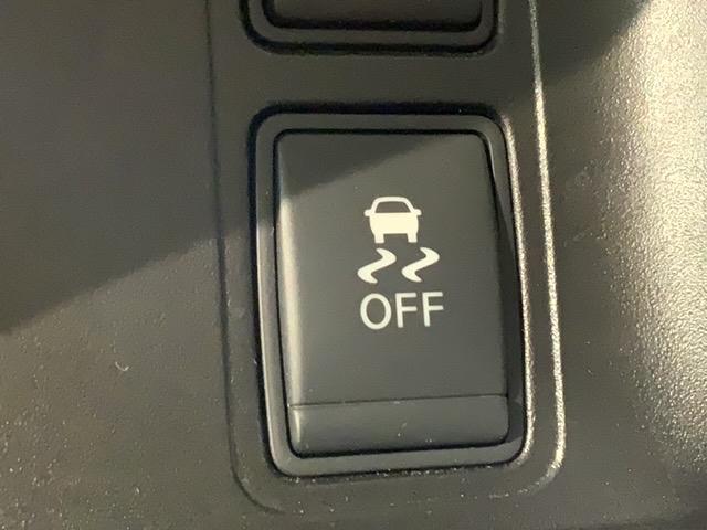 セレナ ハイウェイスター 最長5年保証 禁煙ワンオーナー 純正ナビMJ117D-W フルセグ Rカメラ マルチビュー BTオ-ディオ 衝突軽減B ETC LEDライト 横滑り防止 両側電動ドア 8人乗 純正アルミ(13枚目)