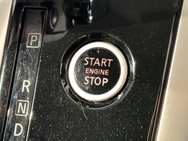 セレナ ハイウェイスター 最長5年保証 禁煙ワンオーナー 純正ナビMJ117D-W フルセグ Rカメラ マルチビュー BTオ-ディオ 衝突軽減B ETC LEDライト 横滑り防止 両側電動ドア 8人乗 純正アルミ(14枚目)